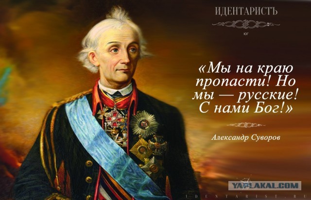 Турция объявила о массированном ответном ударе за гибель своих военных