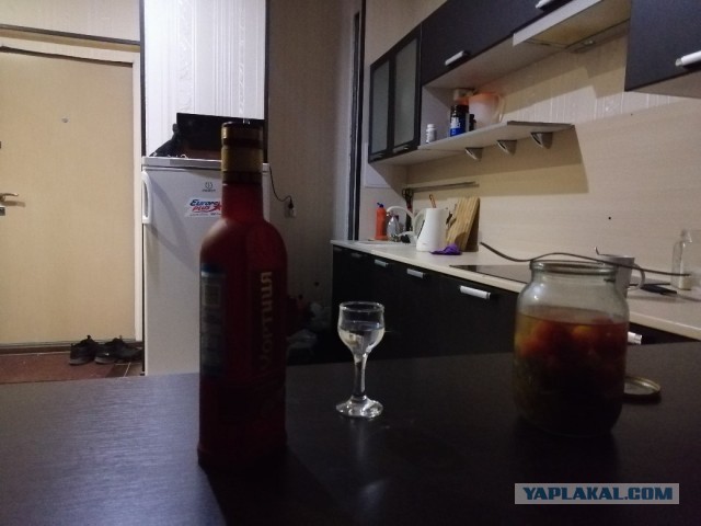 Многие женщины стали пытаться вернуть своих бывших, от которых сами же и уходили