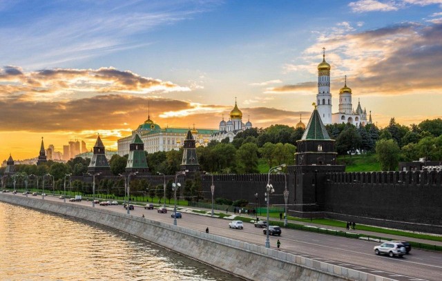 Строительно-архитектурные приколы