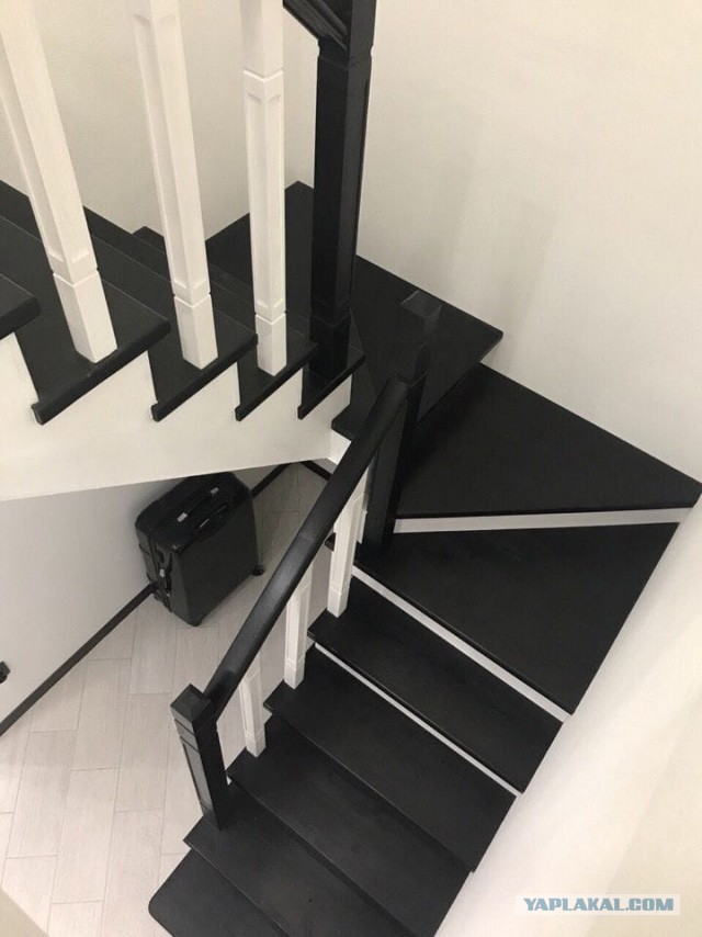 (МО, МСК) Лестницы модульные любой конфигурации
