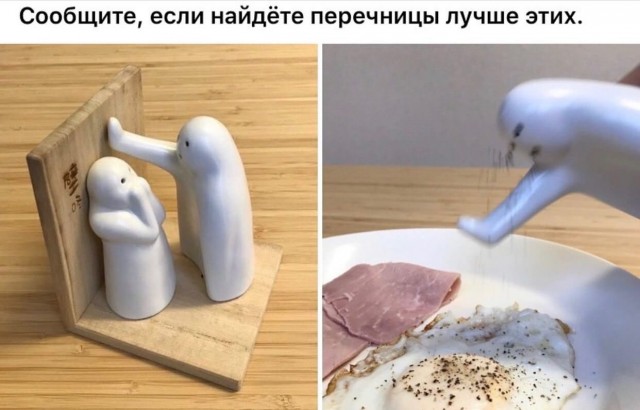 Немного картинок для настроения 118