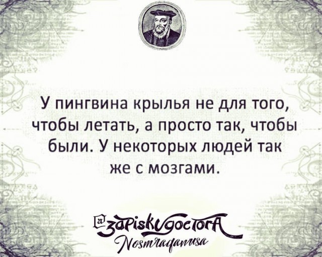 Чуток картинок 26.06.20