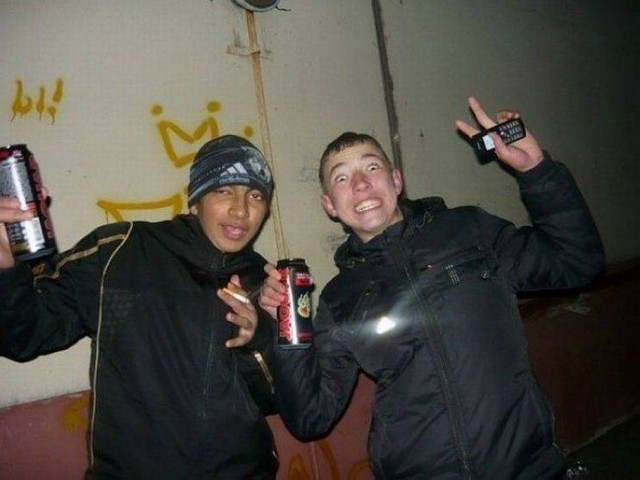 Скотсети и прочие интернеты 13.07.2020