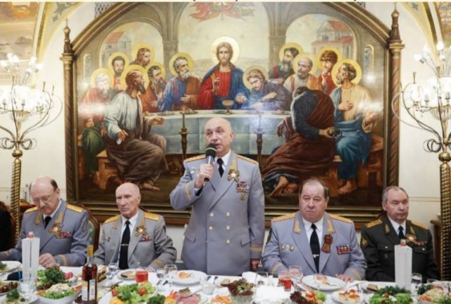 Бредзона 15.11.20