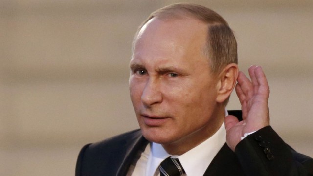 Услышите ли вы разницу между виолончелями за $5000 и $1000 000?