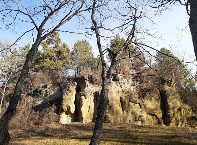 Ставрополье, КБР, Северная Осетия-Алания, Чечня