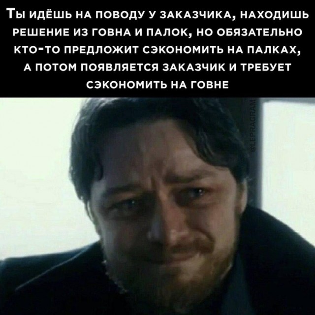 Картинки разные нужны, картинки всякие важны