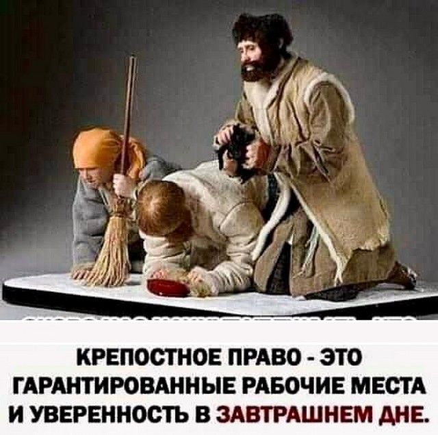 В Петербурге участников протестной акции из кафе выгнали на улицу, где их задержал ОМОН