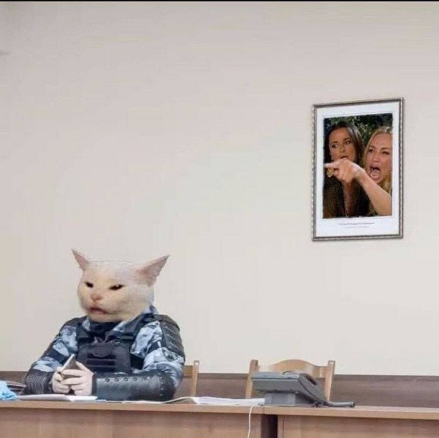 АХТУНГ! все на плановую деградацию!