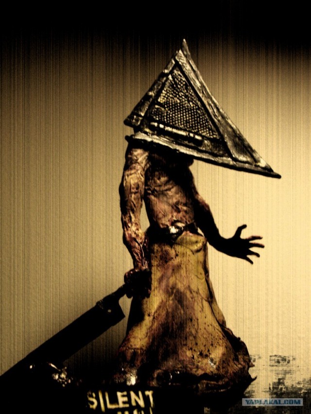 Уснул в тачке