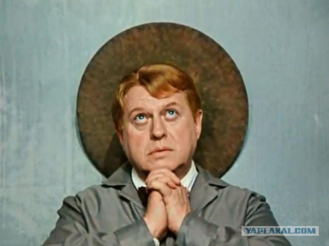 Рогозин заявил о «колоссальной» нехватке денег в «Роскосмосе»