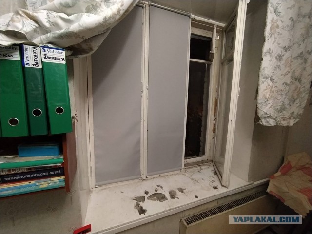 Предлагаем остекление и отделку балконов и лоджий в г. Москве и Московской области