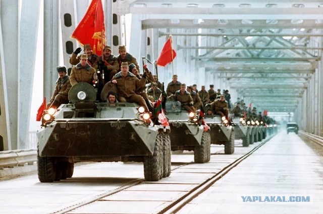 2 фото с разницей в 46 лет