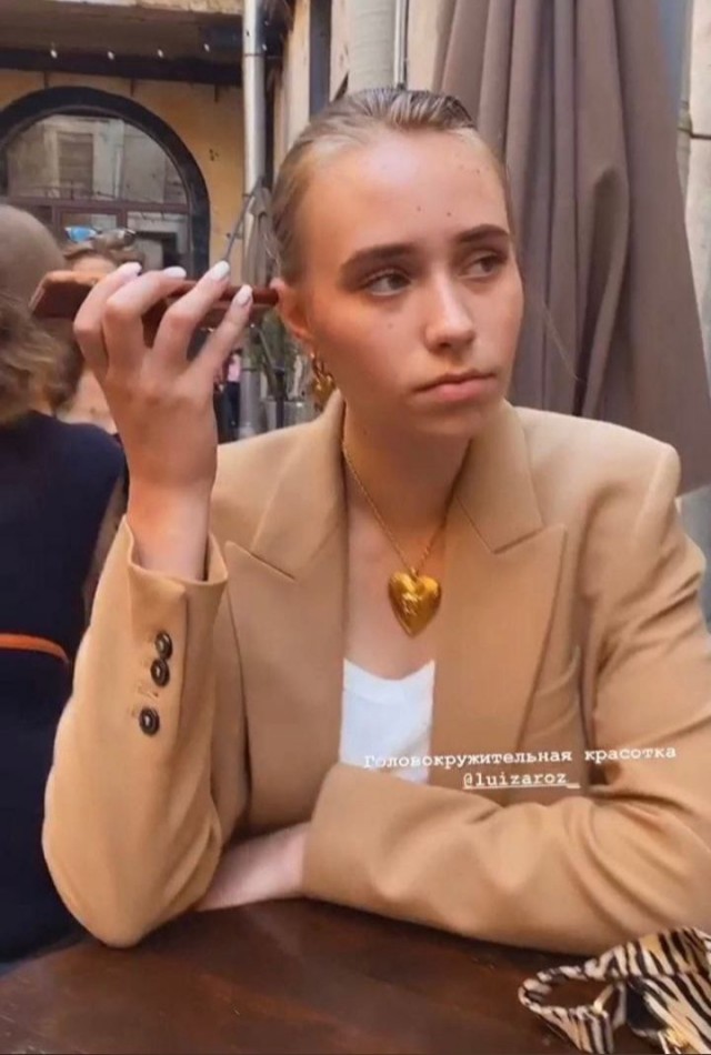 Кретинизмы из сети 01.09.2021