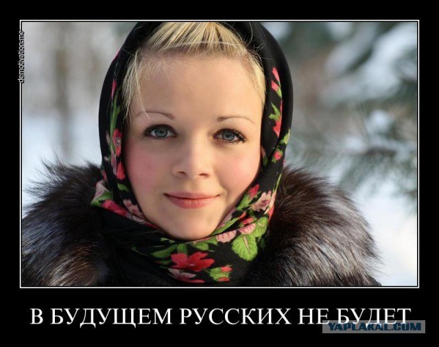 «А что тут такого?». В Петербурге уроженец Таджикистана наводил пистолет на случайных прохожих.
