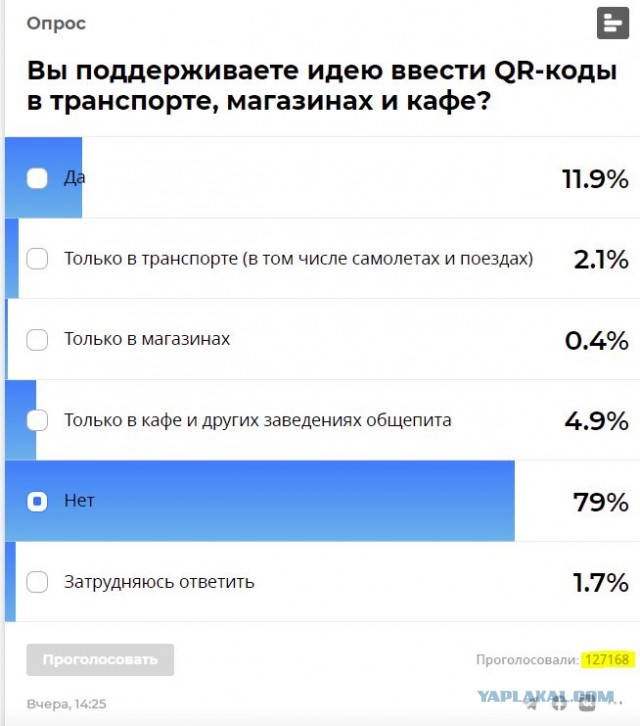 В Австрии планируют запретить невакцинированным гражданам выходить из дома без крайней необходимости