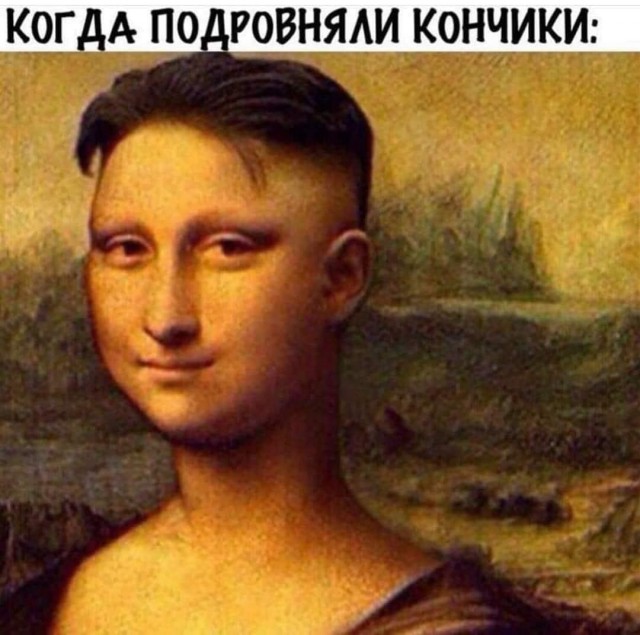 Бредзона