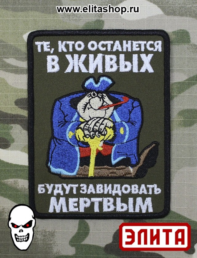 Стареющим женщинам в плане секса обиднее, чем стареющим мужчинам