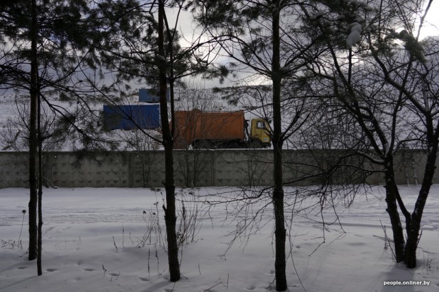 Они называют себя свободными: как люди выживают на свалке ради 20 рублей в день