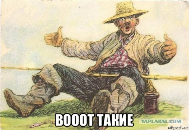 Тетрис+сиппанели