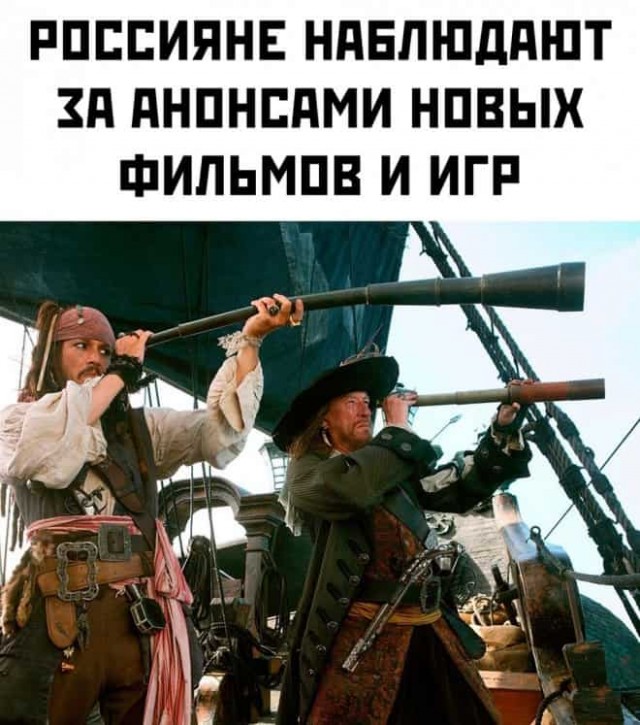 Баянисто-небаянистый юмор 28.03.22