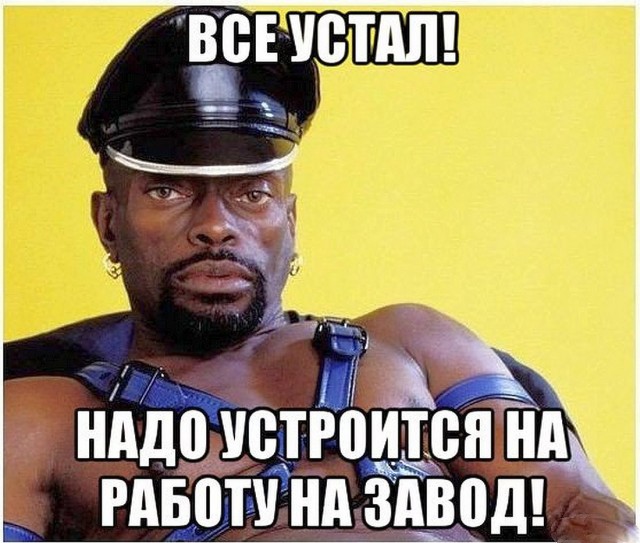 Заработок российских блогеров снизился на 80%