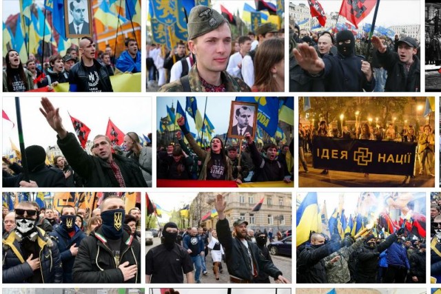 Экстракшн пошел не по плану