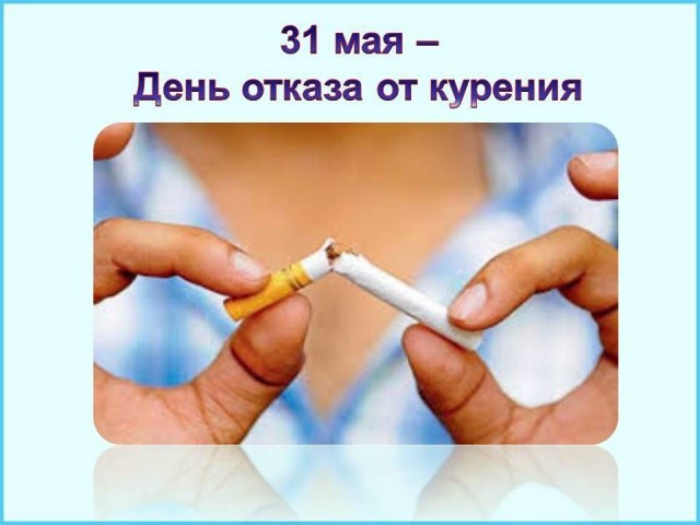 Пандемия. Коронавирус и съехавшие крыши. Россия и мир. Часть 35
