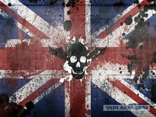 Royal...Порт, а не спирт