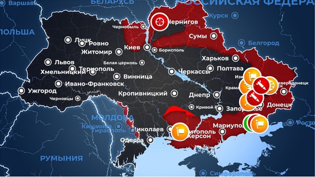 Тусовка в Турции