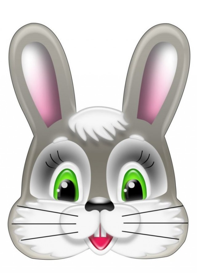 Уклонистов от призыва по мобилизации в Москве стали искать с помощью системы распознавания лиц