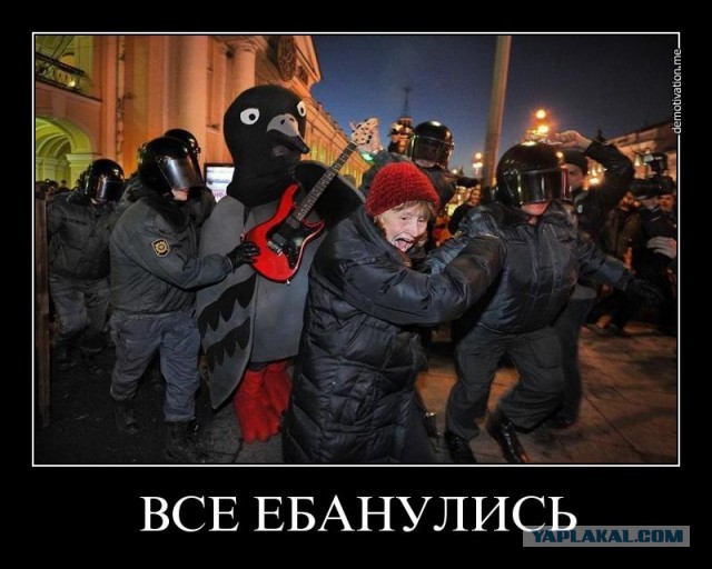 Гололед на трассе Красноярск-Железногорск