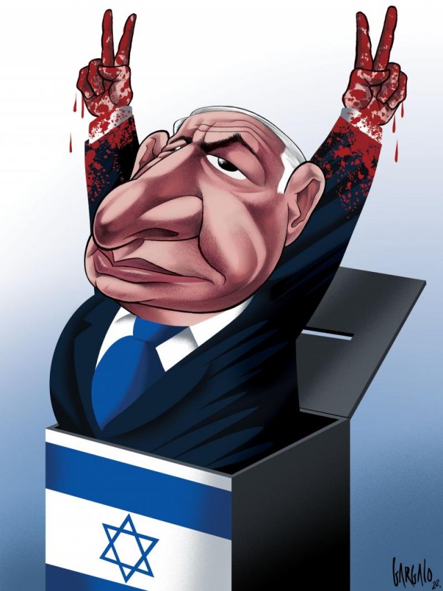 Обычные картинки