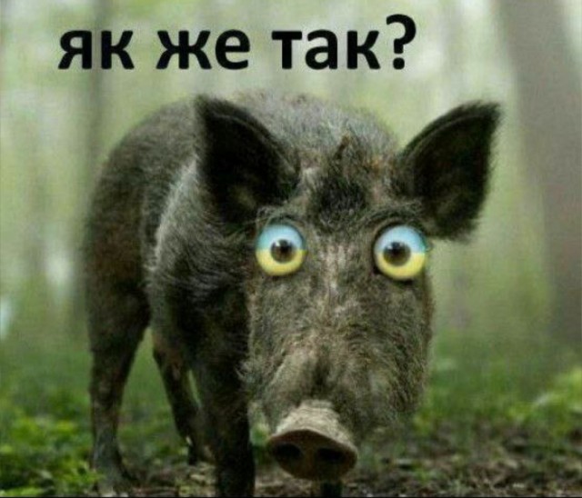 Опять ракеты полетели