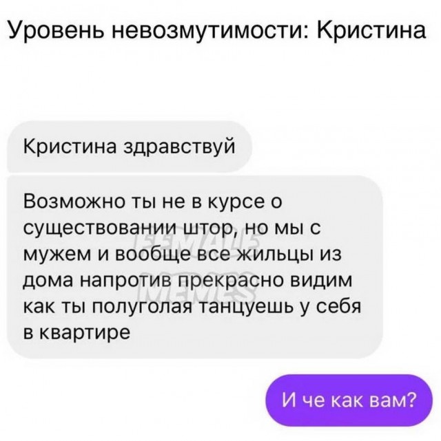 Прикольные и просто красивые картинки 18.11.2022