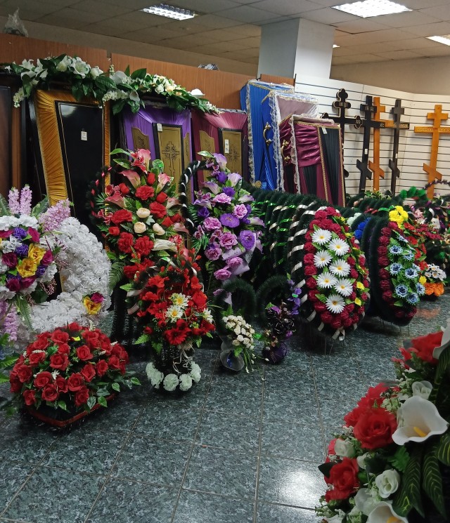 Яповчане на рабочем месте