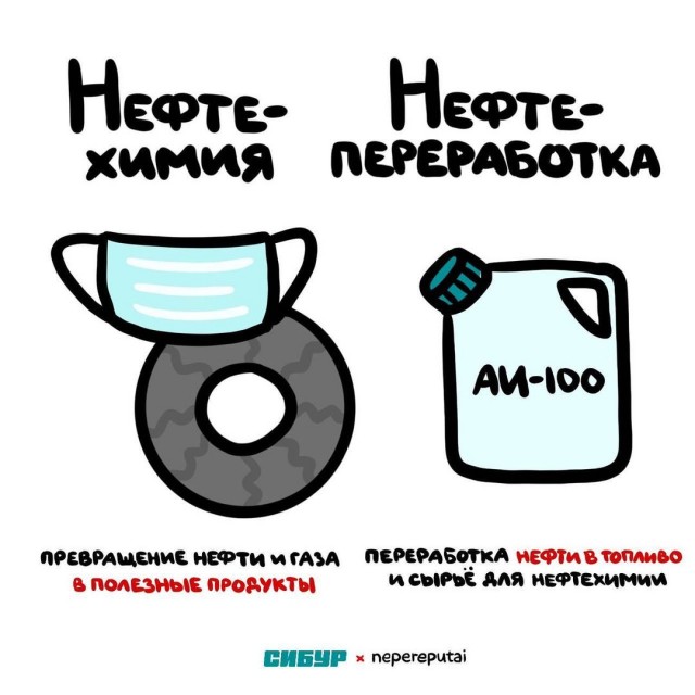 Смотри, Кутузов, не перепутай... vol.2