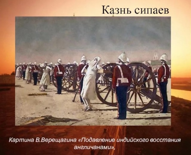 Британия может передать Украине дальнобойные ракеты