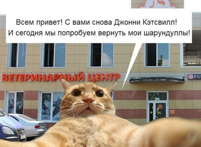 Кажется, чего-то не хватает...