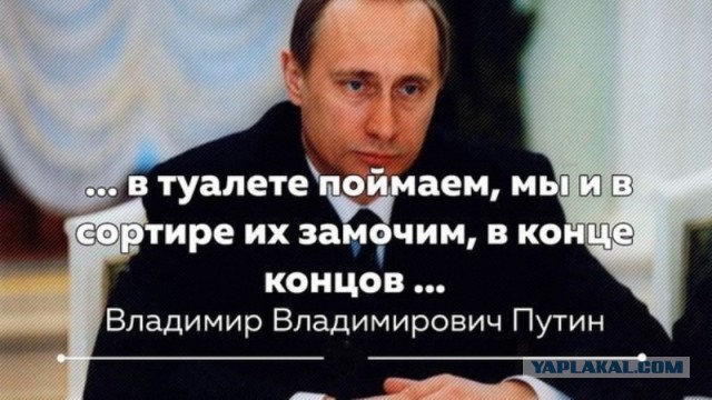 Кадыров о ситуации в Брянской области