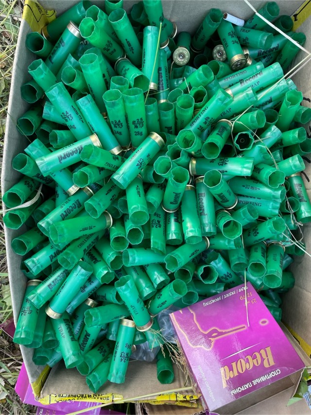 Новый конкурс "СлонотЯП"