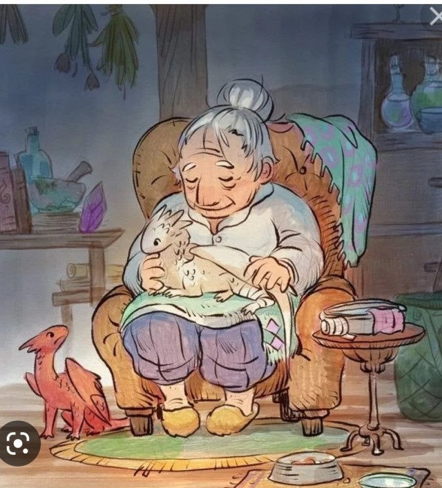 Муж и жена - одна шаурма