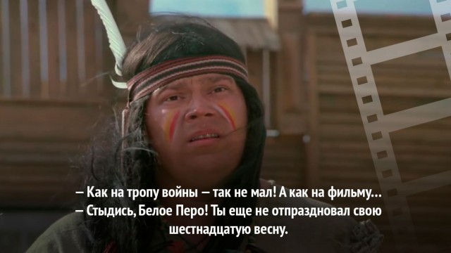 В Саратове 17-летний парень избил охранника военкомата, требуя отправить его на СВО