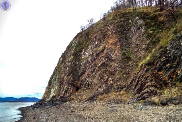 Третья линия обороны...