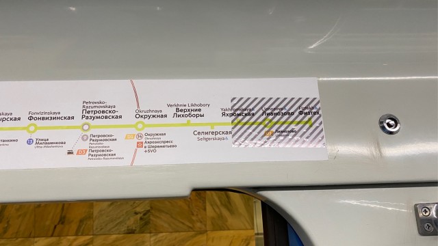 10 последних фото с Вашего телефона