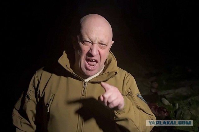 Суперпозиция в политике
