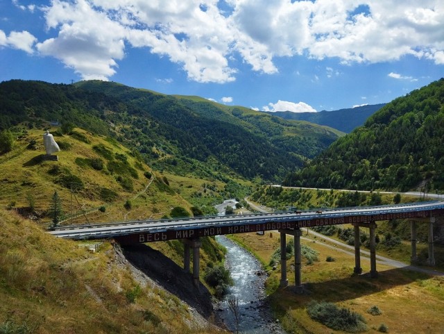 Красивые фото ЯПа