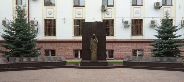 Почему холостая жизнь убивает мужчин
