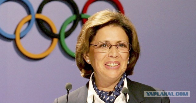 Роднина о российском спорте: «Зачем лукавить и говорить, что мы лучше всех во всем? Мы не знаем, что сейчас можем, а что нет»