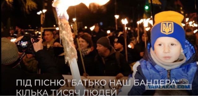 В ООН прокомментировали украинские удары по Белгороду